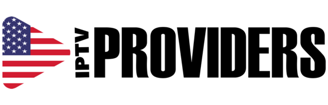 iptv subscription, iptv PROVIDERS, iptv usa